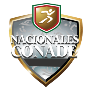Juegos NACIONALES CONADE