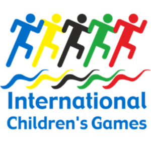 CoWorking Instagram (5)