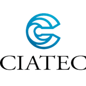 CoWorking Instagram (6)