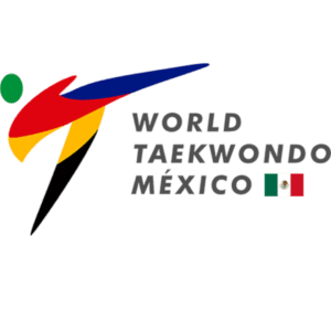 CoWorking Instagram (7)