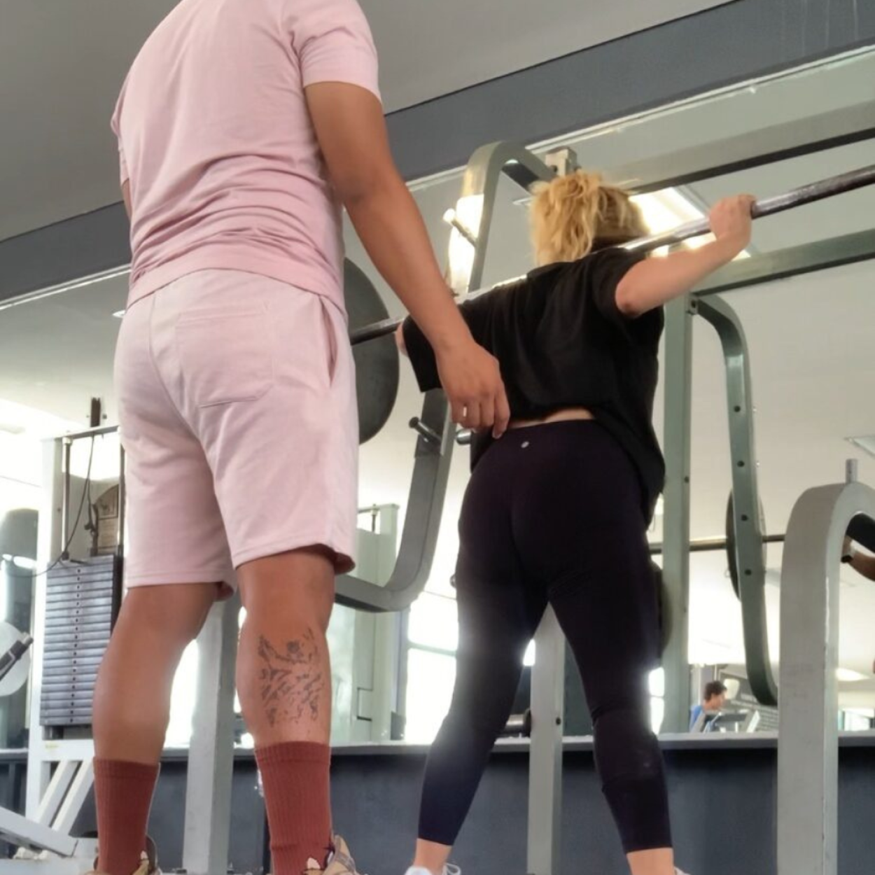 CoWorking Instagram (2)